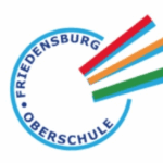 Schullogos_Zeichenfläche 1-01