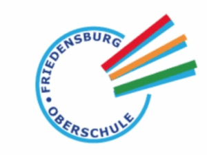Schullogos_Zeichenfläche 1-01