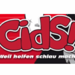Schullogos_Zeichenfläche 1-02