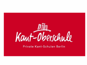 Schullogos_Zeichenfläche 1-03