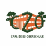 Schullogos_Zeichenfläche 1-04
