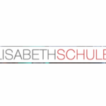 Schullogos_Zeichenfläche 1-05