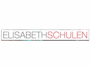 Schullogos_Zeichenfläche 1-05