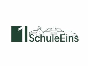 Schullogos_Zeichenfläche 1-06