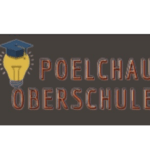 Schullogos_Zeichenfläche 1-08