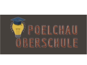 Schullogos_Zeichenfläche 1-08
