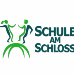 Schullogos_Zeichenfläche 1-10