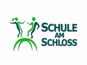 Schullogos_Zeichenfläche 1-10