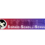 Schullogos_Zeichenfläche 1-11