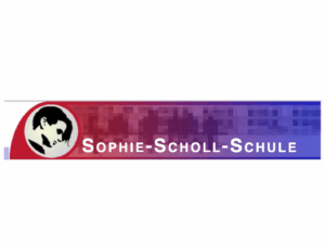 Schullogos_Zeichenfläche 1-11