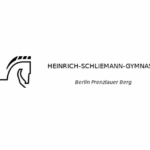 Schullogos_Zeichenfläche 1-13