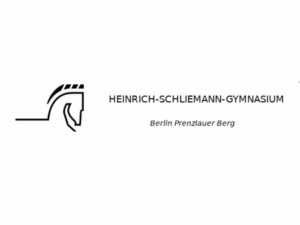 Schullogos_Zeichenfläche 1-13